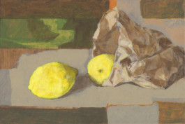 Pierre Gangloff