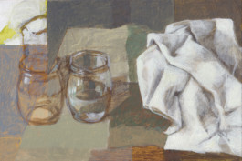 Pierre Gangloff