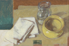 Pierre Gangloff