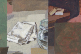 Pierre Gangloff