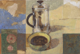 Pierre Gangloff
