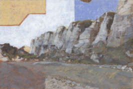 Pierre Gangloff