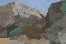 Pierre Gangloff